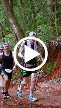 BIB:  <button type="button" onclick="openModal(27379236)" class="btn btn-primary btn-sm float-right" data-toggle="modal" data-target=".modal-high-quality">
                <i class="fa fa-download"></i> Download
                </button>